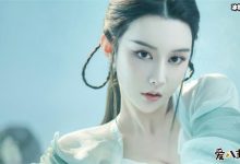 【EV扑克】周麟嘉多大 ,飞宝传媒新人周麟嘉出道-博狗扑克 蜗牛扑克 德州扑克跟我学