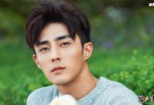 【EV扑克】裴子添女朋友照片被曝， 性取向还是有问题！-博狗扑克 蜗牛扑克 德州扑克跟我学