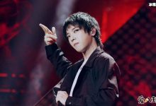 【EV扑克】华晨宇实力客观评价, 被认证华语乐坛领军人物!-博狗扑克 蜗牛扑克 德州扑克跟我学