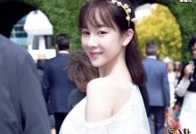 【EV扑克】吴宥萱是哪人? 网曝吴宥萱与小五金恩圣结过婚!-博狗扑克 蜗牛扑克 德州扑克跟我学