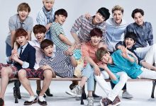 【EV扑克】EXO成员不会变动， 会传出解散谣言与金钟大宣布婚讯有关-博狗扑克 蜗牛扑克 德州扑克跟我学