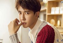 【EV扑克】于朦胧的真正女朋友是谁？ 起底于朦胧的原名及女友身份-博狗扑克 蜗牛扑克 德州扑克跟我学