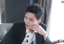 【EV扑克】完颜洛绒真名叫什么？ 颜值演技在线起底其家庭背景-博狗扑克 蜗牛扑克 德州扑克跟我学