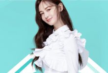 【EV扑克】拉娜lana口袋少女哪里人? lana详细资料起底父母是谁-博狗扑克 蜗牛扑克 德州扑克跟我学