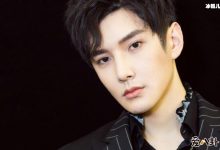 【EV扑克】彦希的女朋友是许晓诺吗？ 深扒起详细资料原名叫什么-博狗扑克 蜗牛扑克 德州扑克跟我学