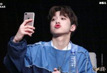 【EV扑克】赖冠霖实力, 被誉为下一个蔡徐坤被遭质疑打脸-博狗扑克 蜗牛扑克 德州扑克跟我学