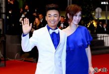 【EV扑克】马蓉王宝强为十岁儿子庆生, 马蓉现状如何呢-博狗扑克 蜗牛扑克 德州扑克跟我学