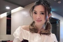 【EV扑克】国标女王刘真被曝病危, 得了什么病现状如何？-博狗扑克 蜗牛扑克 德州扑克跟我学