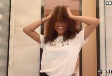 【EV扑克】创造营2020仲菲菲是谁? 中非混血仲菲菲详细资料起底-博狗扑克 蜗牛扑克 德州扑克跟我学