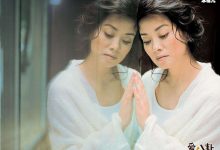 【EV扑克】毛阿敏豪门老公真实身份曝光, 嫁入豪门近况如何有几个孩子-博狗扑克 蜗牛扑克 德州扑克跟我学