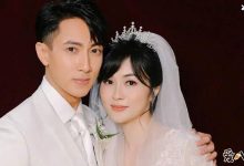 【EV扑克】吴尊林丽吟婚纱照流出, 女方单独婚纱照是为何?-博狗扑克 蜗牛扑克 德州扑克跟我学