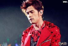 【EV扑克】我选周杰伦是什么梗， 被称过气艺人却没曾想过他人气这么高-博狗扑克 蜗牛扑克 德州扑克跟我学