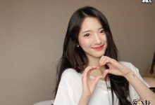 【EV扑克】郑乃馨是哪里人, 外国小姐姐nene自爆父母恋爱经历-博狗扑克 蜗牛扑克 德州扑克跟我学