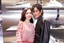 【EV扑克】向佐郭碧婷还没领证, 这到底是怎么回事?-博狗扑克 蜗牛扑克 德州扑克跟我学