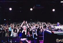 【EV扑克】脆弱少女组是什么组合, 被挂热搜遭非议怎么回事！-博狗扑克 蜗牛扑克 德州扑克跟我学