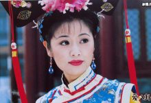 【EV扑克】林心如和周杰现在还有联系吗？ 当年的恩恩怨怨究竟是什么-博狗扑克 蜗牛扑克 德州扑克跟我学