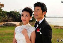 【EV扑克】任泉老婆是谁？ 一直都没有公开任泉真的结婚了吗-博狗扑克 蜗牛扑克 德州扑克跟我学