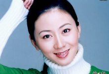 【EV扑克】知名人体模特汤加丽裸照写真集惹祸,不断直言想死！-博狗扑克 蜗牛扑克 德州扑克跟我学