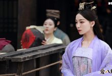 【EV扑克】女演员温晴资料, 温晴是真名吗-博狗扑克 蜗牛扑克 德州扑克跟我学