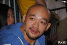 【EV扑克】李代沫现状如何, 吸毒出狱之后还能进歌唱圈？-博狗扑克 蜗牛扑克 德州扑克跟我学