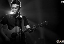 【EV扑克】梁博女友是谁？ 两人分手原因曝光！-博狗扑克 蜗牛扑克 德州扑克跟我学