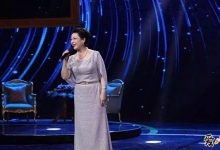 【EV扑克】关牧村前夫是谁？ 因何事而离婚收场遇二婚真爱现今如何-博狗扑克 蜗牛扑克 德州扑克跟我学