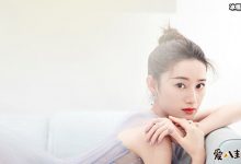 【EV扑克】郭晓婷因N号房间发文, 她是谁学生时期竟被骚扰会反抗是多么重要-博狗扑克 蜗牛扑克 德州扑克跟我学