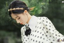 【EV扑克】朱庭辰男朋友是谁? 90后美女演员朱庭辰是怎么出道的-博狗扑克 蜗牛扑克 德州扑克跟我学