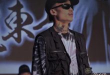 【EV扑克】lingo谢祥兴女朋友是谁? lingo公布结婚喜讯老婆资料被揭!-博狗扑克 蜗牛扑克 德州扑克跟我学