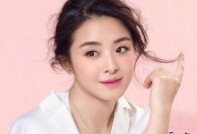 【EV扑克】张含韵刘德华的关系不简单， 他帮张含韵是为了这个！-博狗扑克 蜗牛扑克 德州扑克跟我学