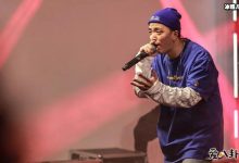 【EV扑克】jonyj老婆叫什么? 肖佳正式升级当爸晒与女儿合照-博狗扑克 蜗牛扑克 德州扑克跟我学