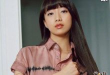 【EV扑克】木村心美长什么样子? 长相神似妈妈照片资料遭起底-博狗扑克 蜗牛扑克 德州扑克跟我学