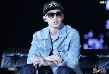 【EV扑克】朴宰范为什么退出2PM组合, 朴宰范如今的发展胜过从前-博狗扑克 蜗牛扑克 德州扑克跟我学