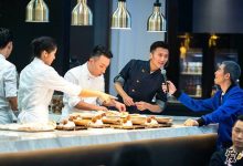 【EV扑克】谢霆锋的锋味餐厅在哪? 网传店面被拆-博狗扑克 蜗牛扑克 德州扑克跟我学