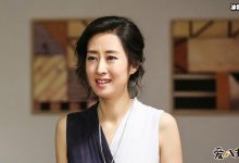 【EV扑克】刘敏涛婚史揭秘,结婚7年后成单亲妈妈-博狗扑克 蜗牛扑克 德州扑克跟我学