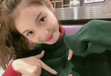 【EV扑克】为什么说林小宅女企业家, 林小宅淘宝店铺清仓关门-博狗扑克 蜗牛扑克 德州扑克跟我学