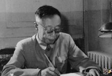 【EV扑克】溥仪为啥失去生育能力, 末代皇帝溥仪的一生令人唏嘘-博狗扑克 蜗牛扑克 德州扑克跟我学