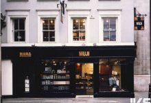 無印良品飯店明年開幕!從床上到浴室,通通都是自家產品-博狗扑克 蜗牛扑克 德州扑克跟我学