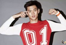 【EV扑克】宁泽涛绯闻女友现身, 两人真的是不正当关系吗-博狗扑克 蜗牛扑克 德州扑克跟我学