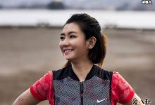 【EV扑克】Selina在机场泪崩, 究竟发生什么事让自出事以后变得坚强她崩溃-博狗扑克 蜗牛扑克 德州扑克跟我学