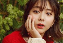 【EV扑克】谭松韵吴奕辰被曝分手了, 谭松韵吴奕辰真的交往过吗-博狗扑克 蜗牛扑克 德州扑克跟我学