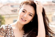 【EV扑克】安以轩邓超是真的吗？ 两人绯闻被传多年孙俪还曾捉奸在床！-博狗扑克 蜗牛扑克 德州扑克跟我学