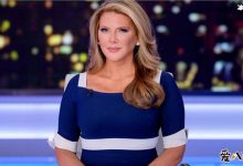 【EV扑克】主播翠西被解约, 因与刘欣辩论而“大火”的她!-博狗扑克 蜗牛扑克 德州扑克跟我学