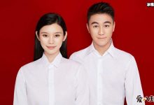【EV扑克】何猷君回怼网友,和小明感情是真的吗?-博狗扑克 蜗牛扑克 德州扑克跟我学