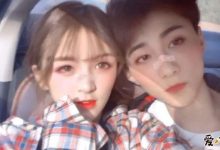 【EV扑克】王乐乐是怎么火的? 与未成年女友杨清柠结婚生子炸裂-博狗扑克 蜗牛扑克 德州扑克跟我学