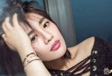 【EV扑克】马思纯回应肚子争议, 忽胖忽瘦的她其减肥就像过家家-博狗扑克 蜗牛扑克 德州扑克跟我学