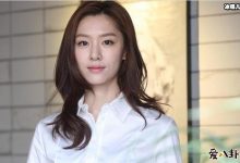 【EV扑克】徐智慧在韩国有名吗？ 此前不温不火今凭借爱的迫降走红-博狗扑克 蜗牛扑克 德州扑克跟我学