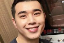 【EV扑克】李佳琦助理鹏鹏个人资料, 曝付鹏退出直播间转型当幕后-博狗扑克 蜗牛扑克 德州扑克跟我学