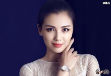 【EV扑克】谢娜主持风格疯癫, 被网友怒喷不配当主持!-博狗扑克 蜗牛扑克 德州扑克跟我学