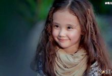 【EV扑克】枕上书小阿兰若是谁演的? 混血小美女恩嘉资料起底-博狗扑克 蜗牛扑克 德州扑克跟我学